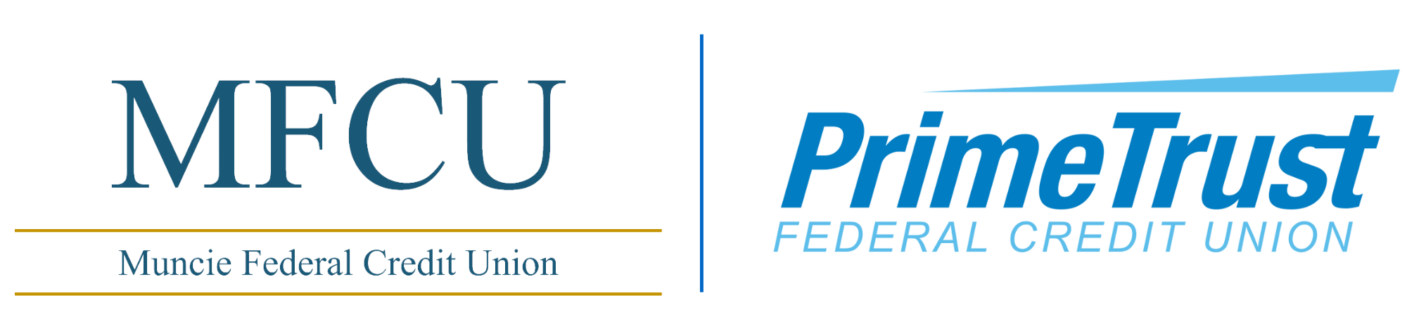 Prime Financial Credit Union Milwaukee Wisconsin PrimeTrust | Home